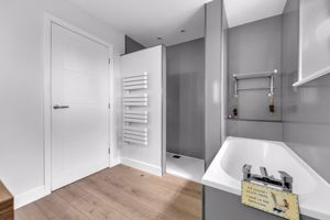 Photo 43- click for photo gallery